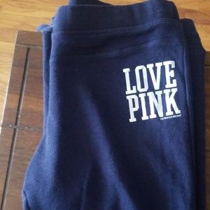 Dallas Cowboys PJ Bottoms